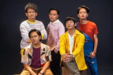 Ini Kronologi Kecelakaan...