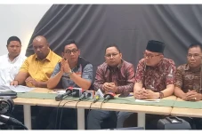 Mau Fokus Ibadah Ramadhan,...