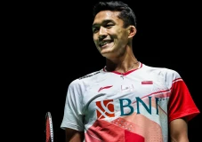 Duel di Final Swiss...
