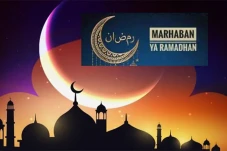 Muslim Harus Tahu Ini...