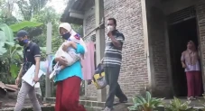 MNC Peduli Gandeng RS...