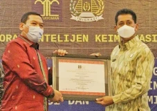 Rudenim Makassar Terbaik...