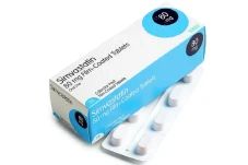 Simvastatin Obat Apa?...