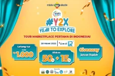 AladinXplore, Marketplace...