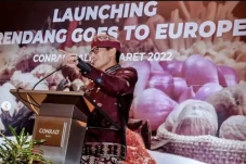 Sandiaga Uno Ungkap...