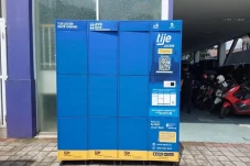 Transjakarta Luncurkan...