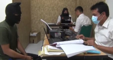 Syahwat Jahanam Pemuda...