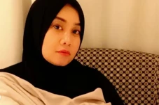 Puput Tepis Ceraikan...