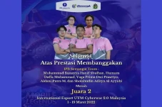 Mahasiswa IPB University...