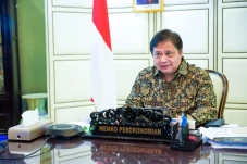 Menko Airlangga Berharap...