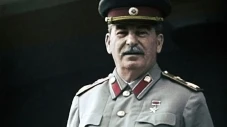 Kekejaman Joseph Stalin,...