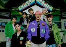Cara Member NCT Dream...