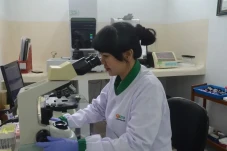 Punya Tanda-Tanda Ini?...