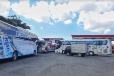 Bos Pertamina Minta...