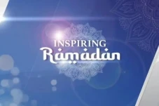 5 Hari Lagi! Program...