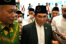 PP Syarikat Islam Bentuk...