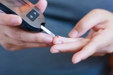 Pengobatan Diabetes...