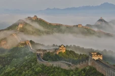 8 Destinasi Wisata Paling...