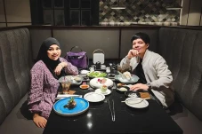 Gelar Konser, Atta Halilintar...