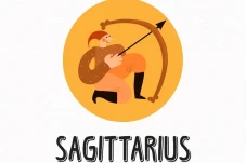 4 Zodiak Tipe Suami...