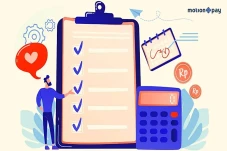Wajib Tahu! Ini 4 Tips...
