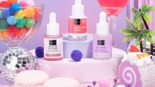 3 Cara Membedakan Serum...