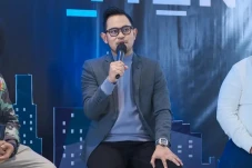 2 Kasus Hukum yang Pernah...