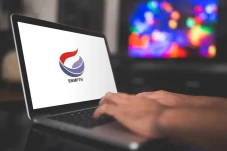 Pengumuman SNMPTN 2022...