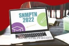 20 PTN Penerima Peserta...