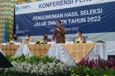 Simak, Ini Panduan Daftar...