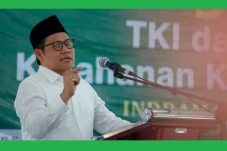 Madrasah Lenyap dari...