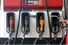 Di Hadapan DPR, Pertamina...