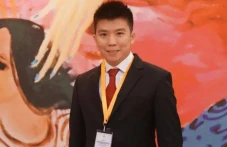 Dorong Kompetensi di...