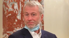 Roman Abramovich Buta...