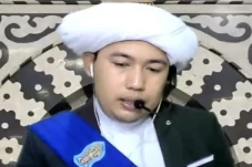 Kisah Imam Al-Ghazali...