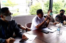 BI Sulsel Siapkan Uang...