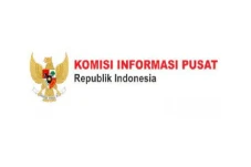 7 Anggota Komisi Informasi...