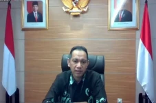 KPK: Kepala Daerah Jangan...