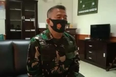 Masih Jalani Penahanan,...