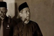Katib Aam PBNU Sebut...