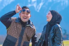 Juragan 99 Terima 5...