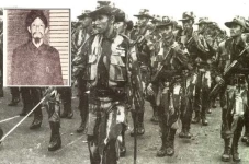 Kehebatan Kopassus Tumpas...