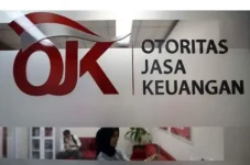 OJK Sebut Stabilitas...
