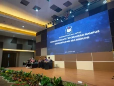 Percepat Digitalisasi...