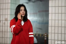 Deretan Drama Korea...
