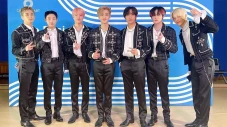 Link Nonton NCT Dream...