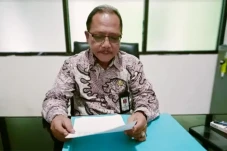 Berkah Jelang Ramadhan,...