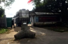 Biaya PPTI Naik, Pengusaha...