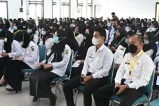 CPNS dan PPPK Guru di...