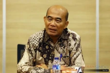 Terawan Dipecat IDI,...